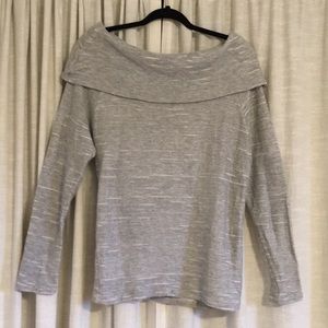 Anthropologie Sweater